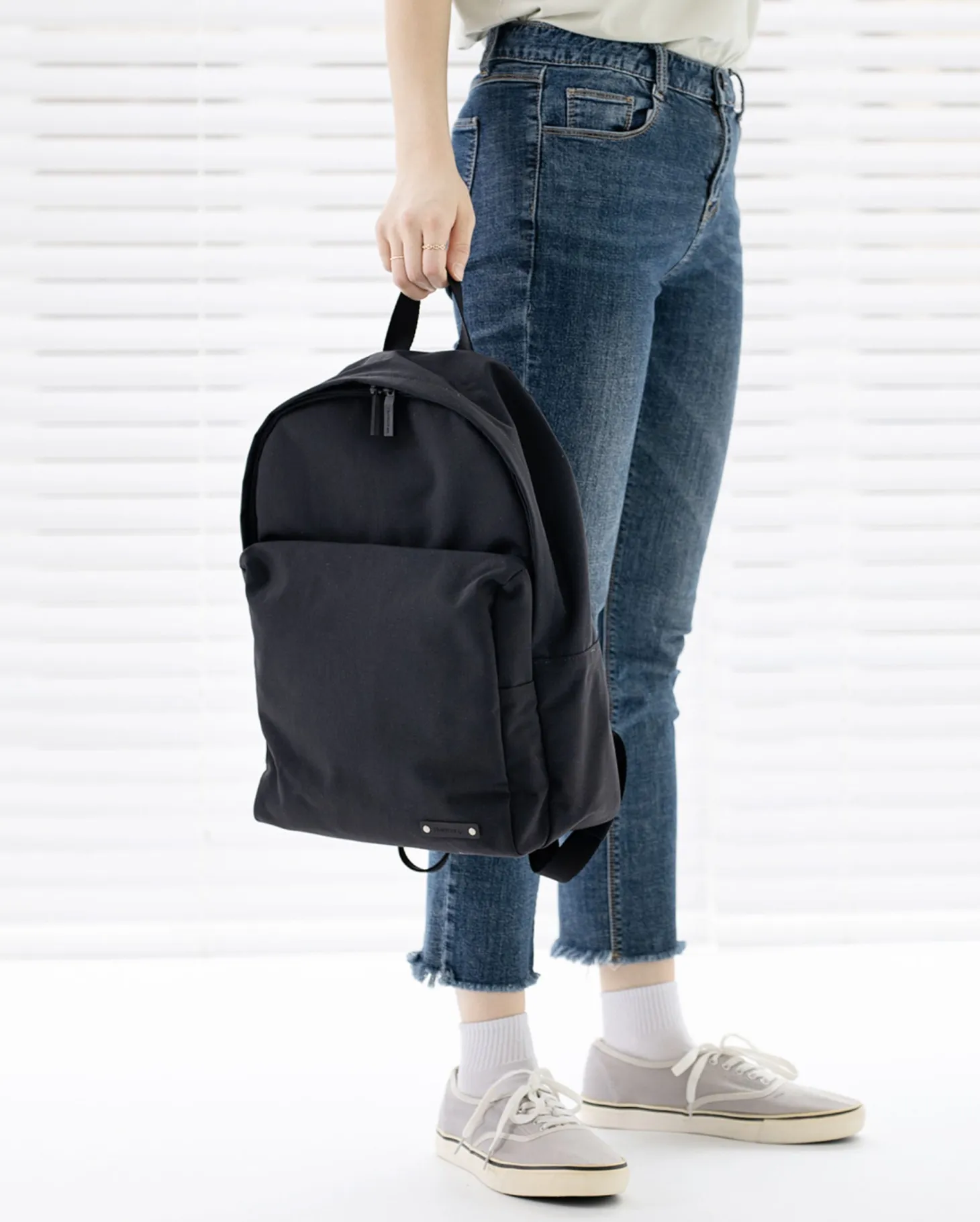 Travelus Casual Backpack v2