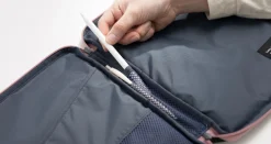 Travelus 11in. Tablet Pouch