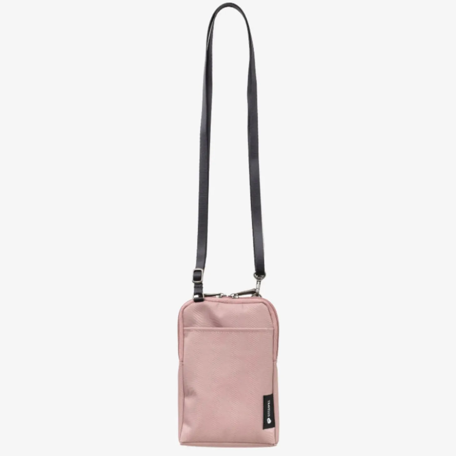 Travelus Phone Crossbody Bag v2