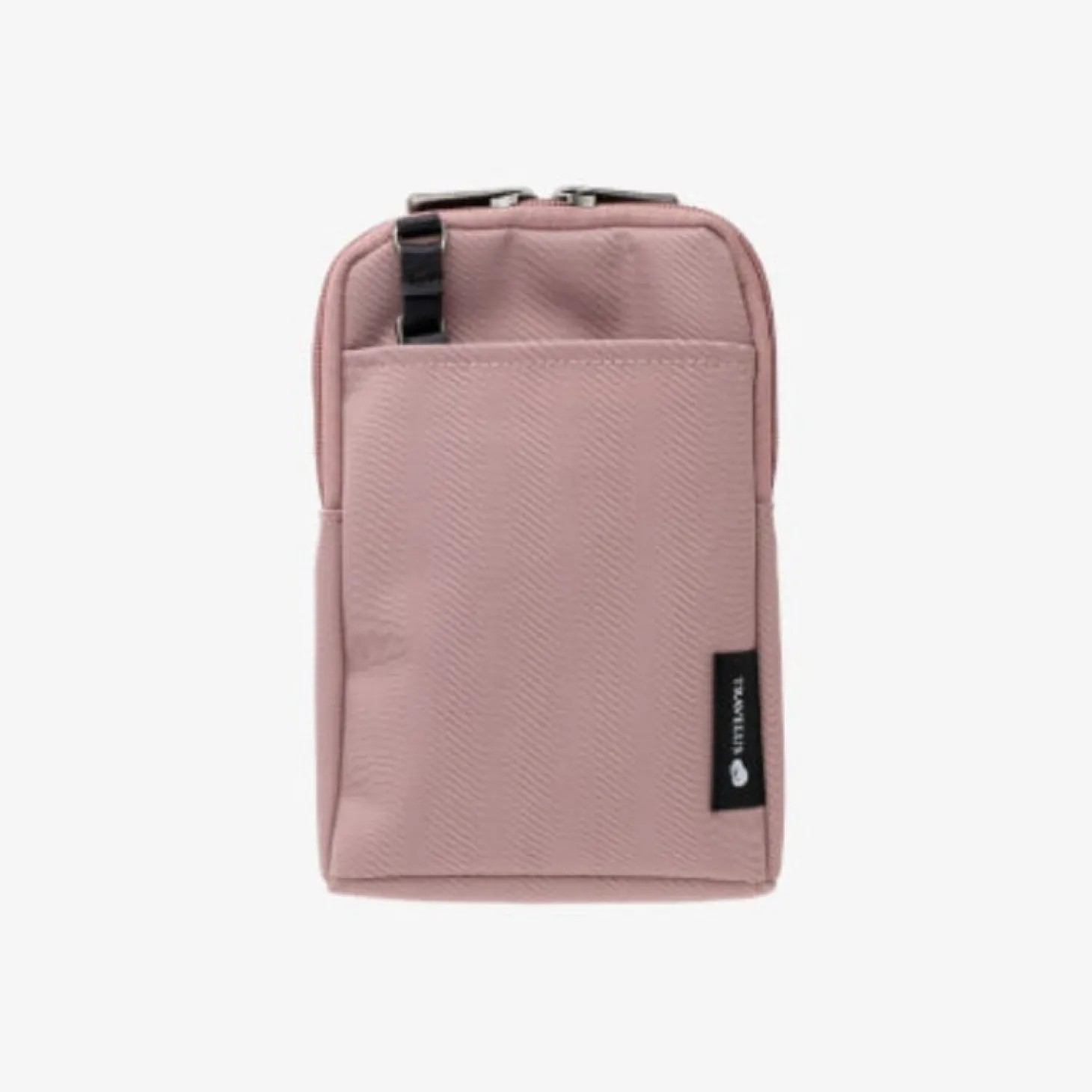 Travelus Phone Crossbody Bag v2