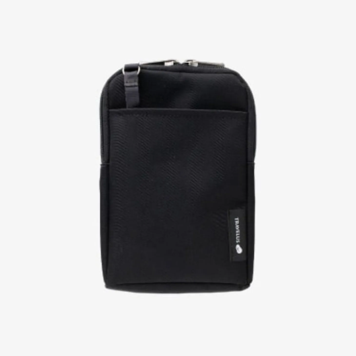 Travelus Phone Crossbody Bag v2