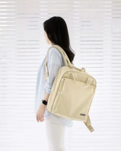 Travelus Voyage Backpack v3