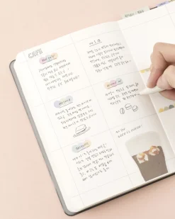 Useful Highlight Sticker